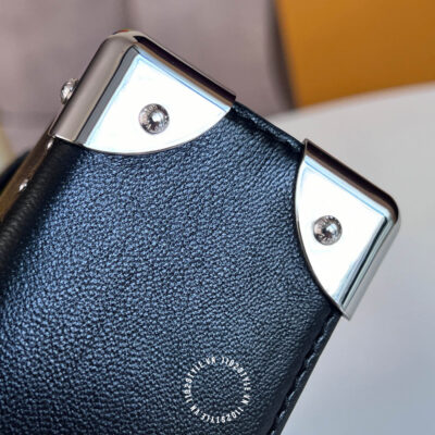Tui Deo Cheo Nam Hang Hieu Louis Vuitton (6)
