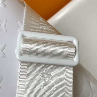Tui Deo Cheo Nam Hang Hieu Louis Vuitton (6)