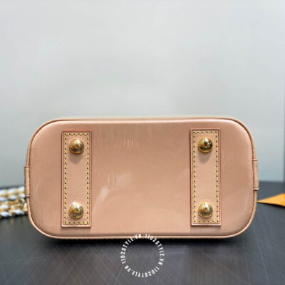 Tui Deo Cheo Nam Hang Hieu Louis Vuitton (6)