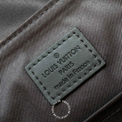 Tui Deo Cheo Nam Hang Hieu Louis Vuitton (6)