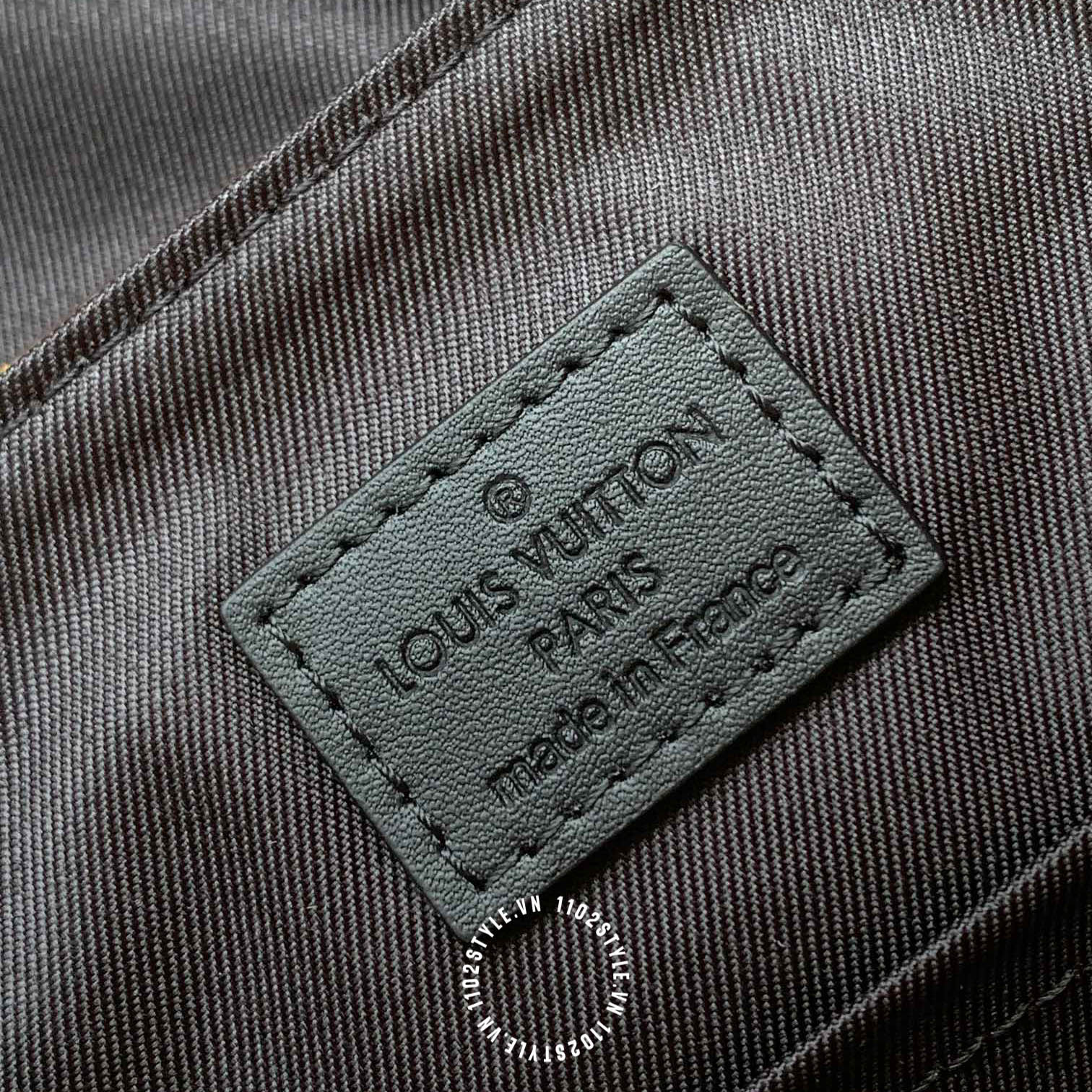 Tui Deo Cheo Nam Hang Hieu Louis Vuitton (6)
