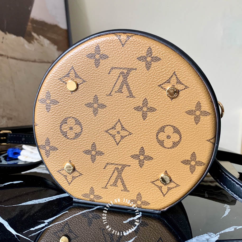 Tui Deo Cheo Nam Hang Hieu Louis Vuitton (6)