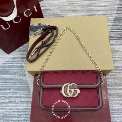 Tui Deo Cheo Nu Hang Hieu Gucci (1)