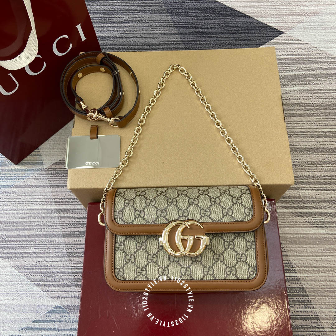 Tui Deo Cheo Nu Hang Hieu Gucci (1)