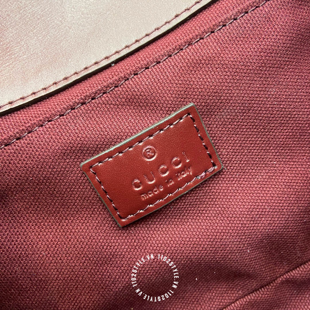 Tui Deo Cheo Nu Hang Hieu Gucci (2)