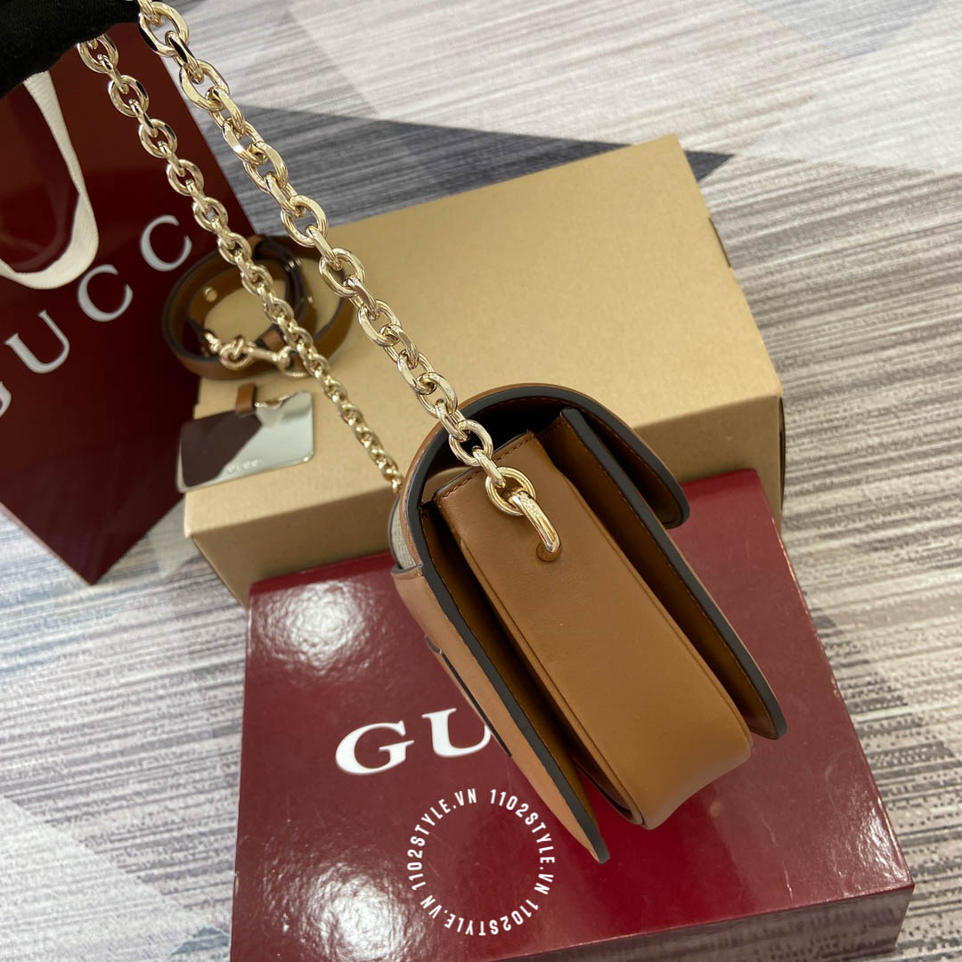 Tui Deo Cheo Nu Hang Hieu Gucci (2)