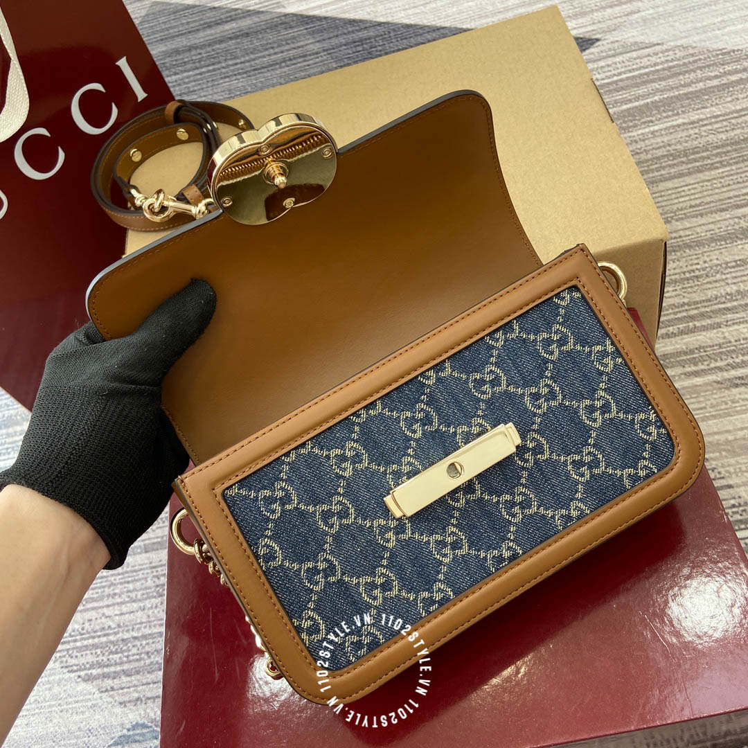 Tui Deo Cheo Nu Hang Hieu Gucci (2)