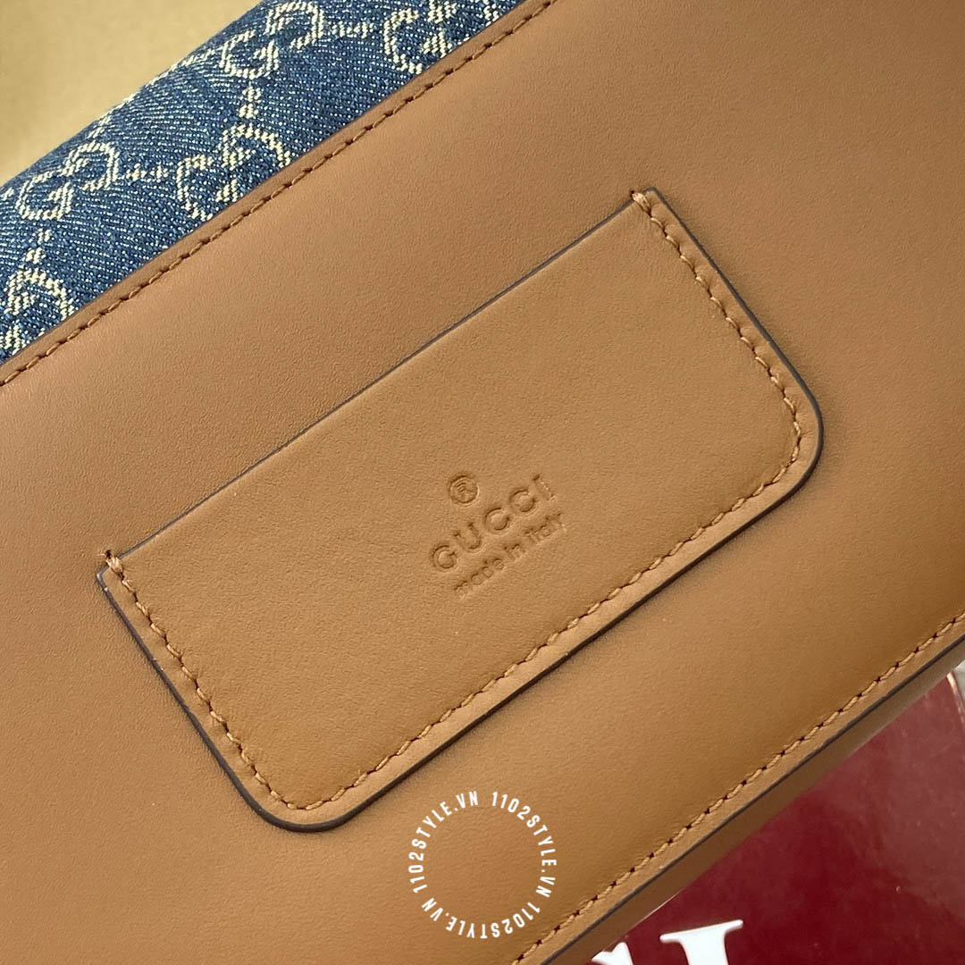 Tui Deo Cheo Nu Hang Hieu Gucci (3)