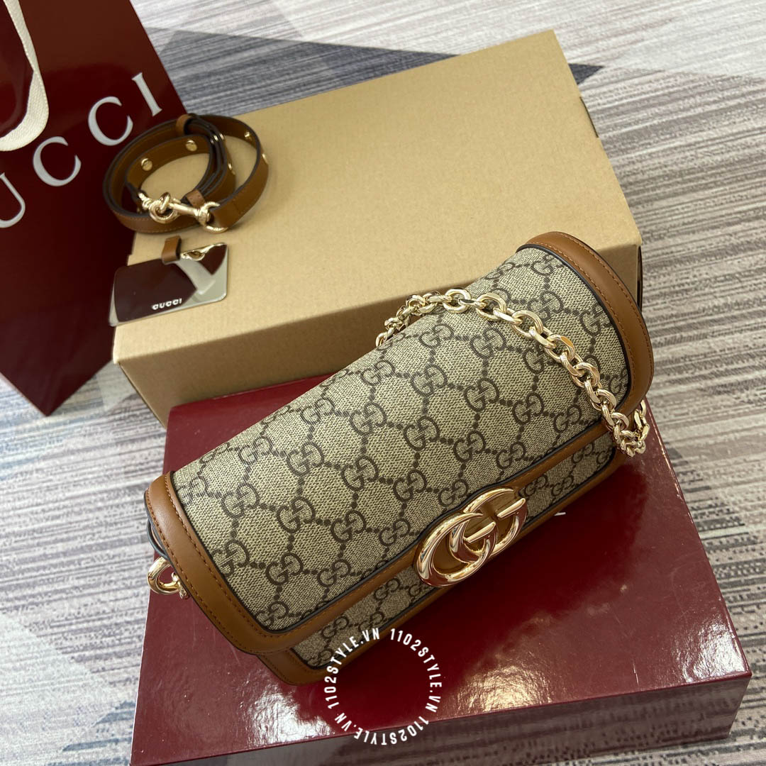 Tui Deo Cheo Nu Hang Hieu Gucci (3)