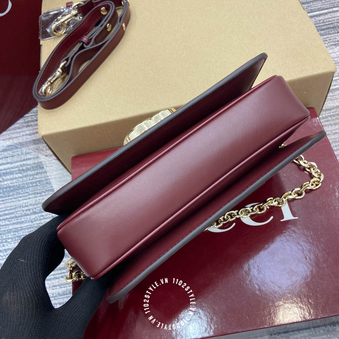 Tui Deo Cheo Nu Hang Hieu Gucci (3)