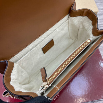 Tui Deo Cheo Nu Hang Hieu Gucci (4)