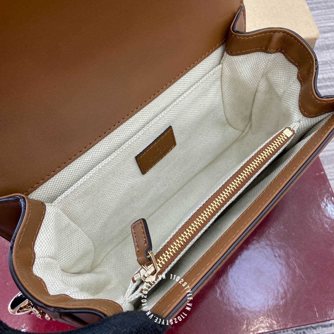 Tui Deo Cheo Nu Hang Hieu Gucci (4)