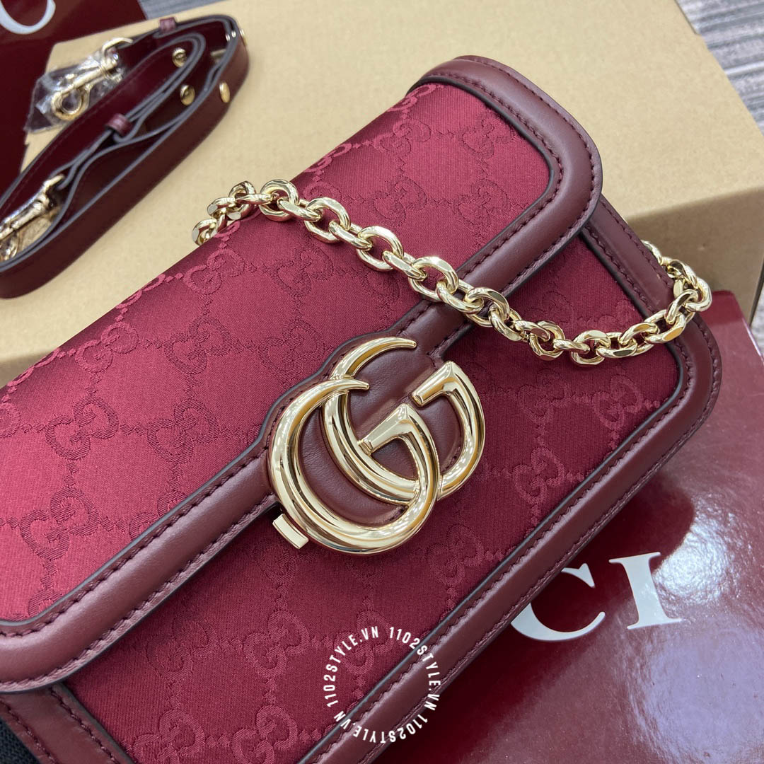 Tui Deo Cheo Nu Hang Hieu Gucci (5)
