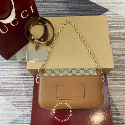 Tui Deo Cheo Nu Hang Hieu Gucci (5)