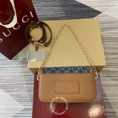 Tui Deo Cheo Nu Hang Hieu Gucci (5)