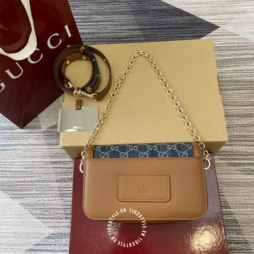Tui Deo Cheo Nu Hang Hieu Gucci (5)