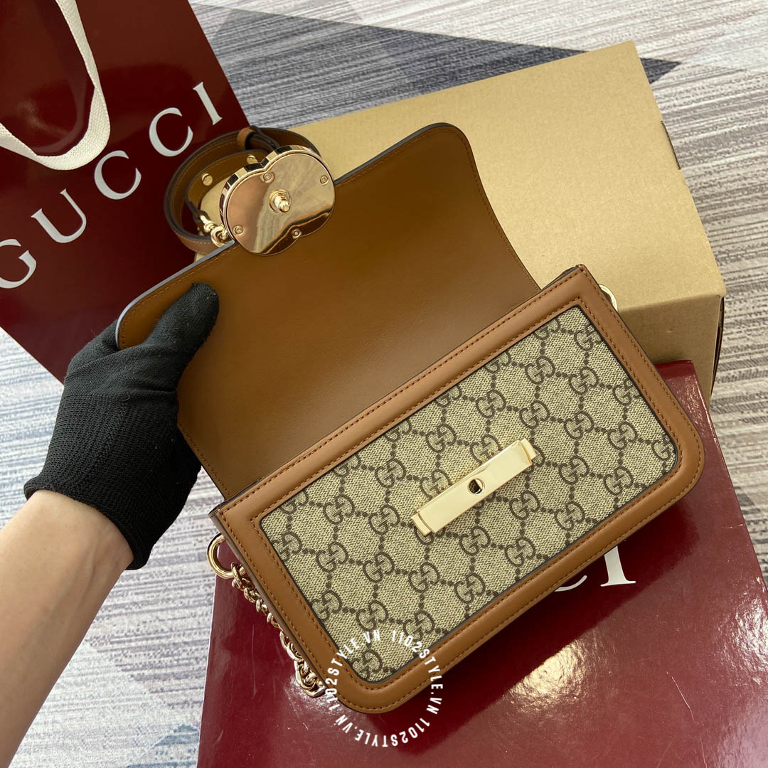 Tui Deo Cheo Nu Hang Hieu Gucci (6)