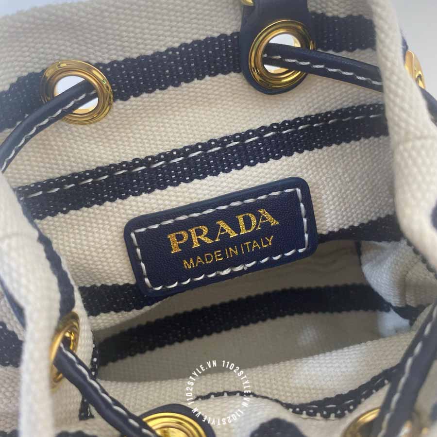 Tui Deo Cheo Prada (5)