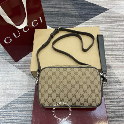 Tui Deo Gucci Nam Chinh Hang (1)
