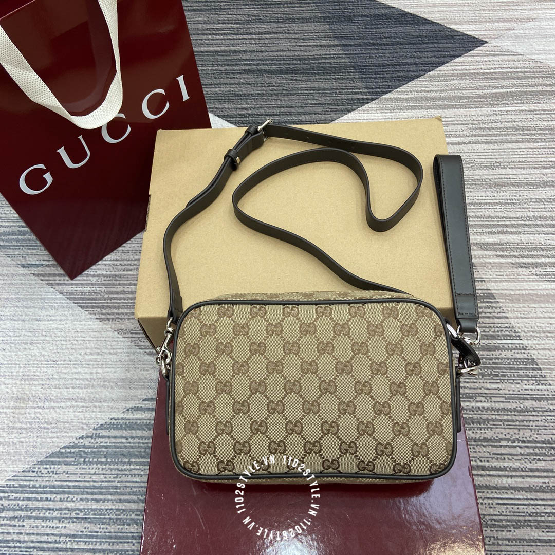 Tui Deo Gucci Nam Chinh Hang (1)