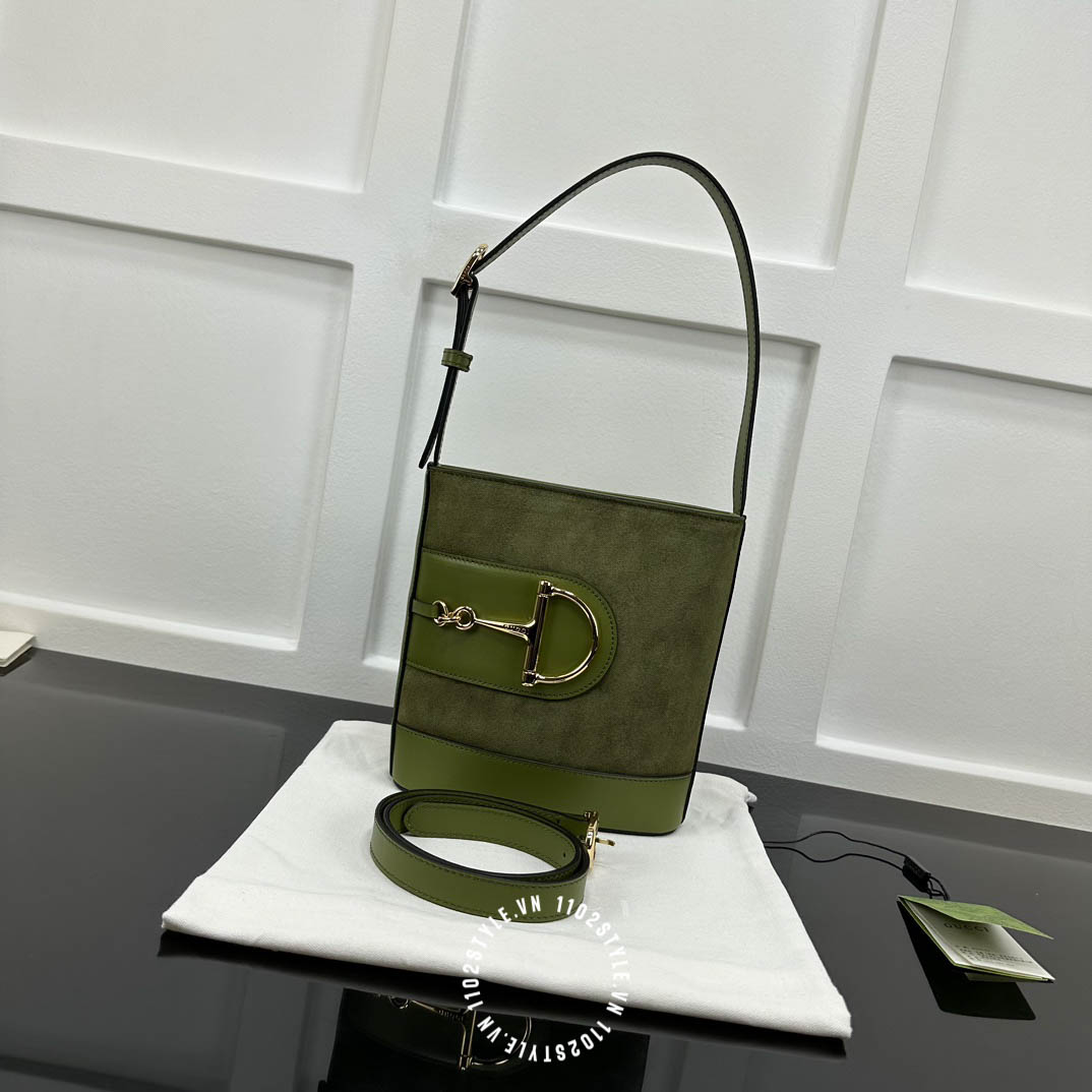 Tui Deo Gucci Nam Chinh Hang (1)