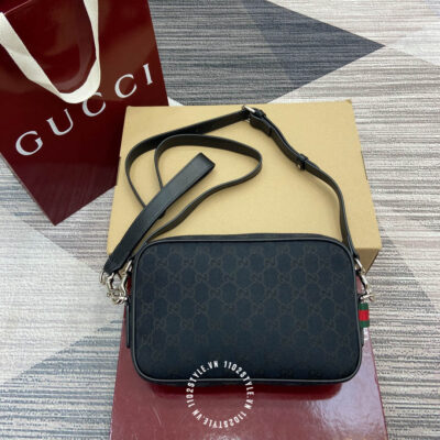 Tui Deo Gucci Nam Chinh Hang (1)