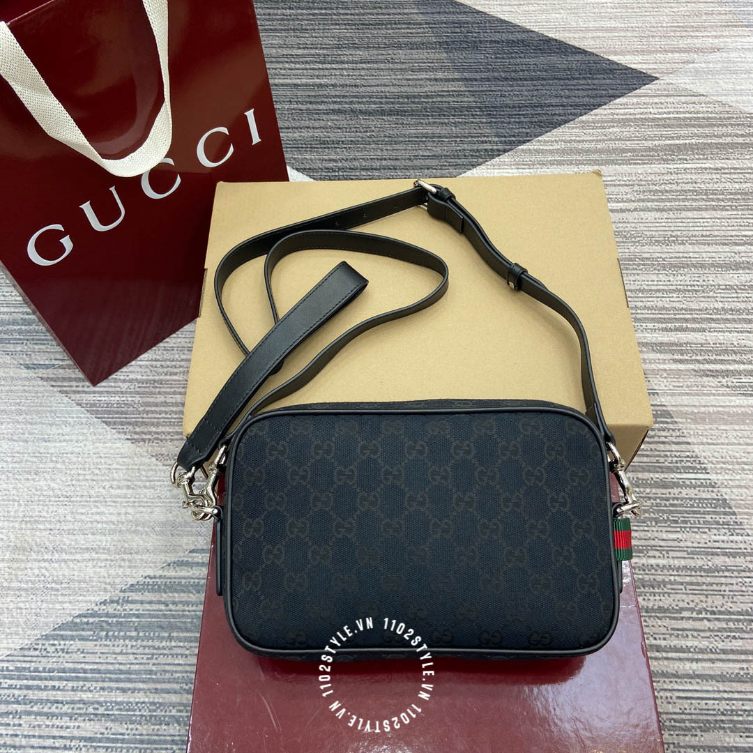 Tui Deo Gucci Nam Chinh Hang (1)