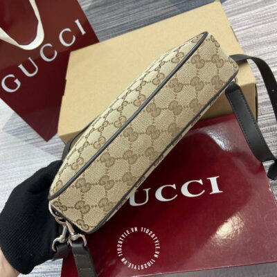 Tui Deo Gucci Nam Chinh Hang (2)