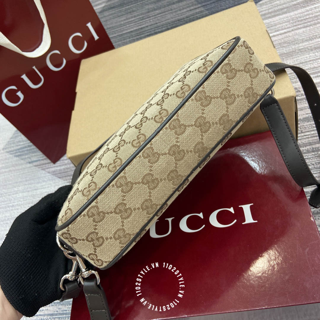 Tui Deo Gucci Nam Chinh Hang (2)