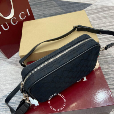Tui Deo Gucci Nam Chinh Hang (2)