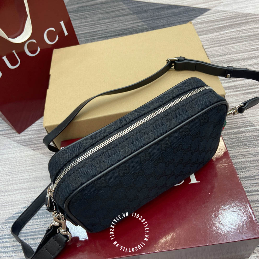 Tui Deo Gucci Nam Chinh Hang (2)
