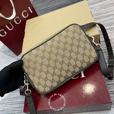 Tui Deo Gucci Nam Chinh Hang (3)
