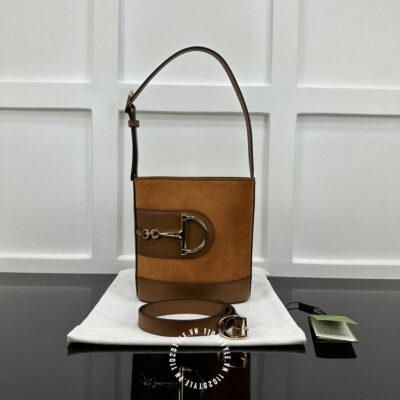 Tui Deo Gucci Nam Chinh Hang (4)