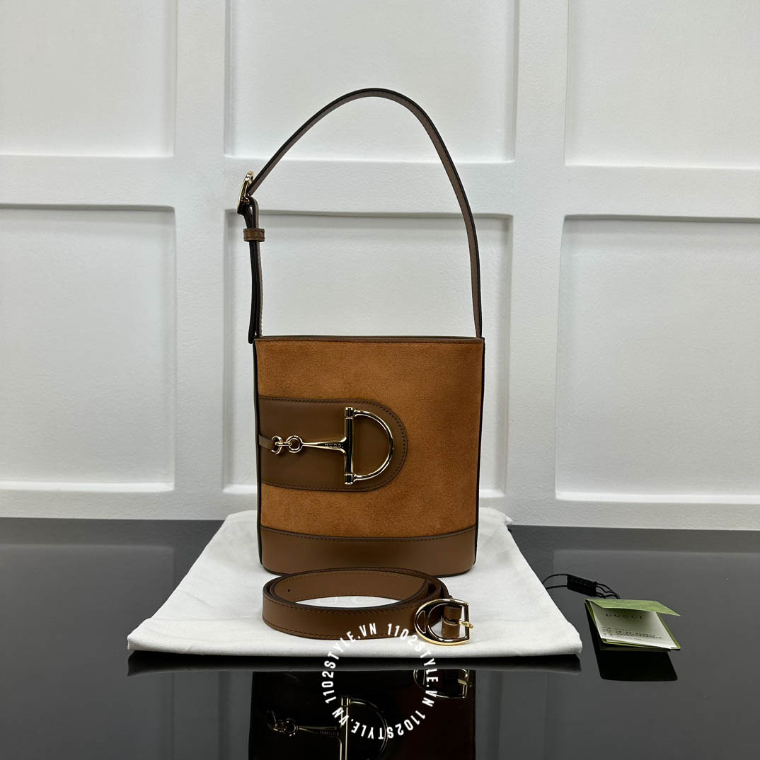 Tui Deo Gucci Nam Chinh Hang (4)