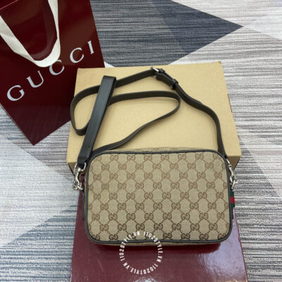 Tui Deo Gucci Nam Chinh Hang (4)
