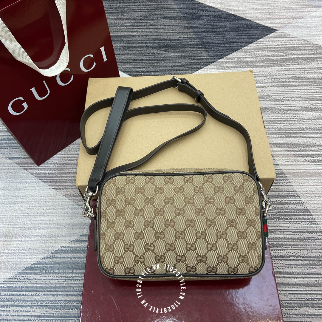 Tui Deo Gucci Nam Chinh Hang (4)