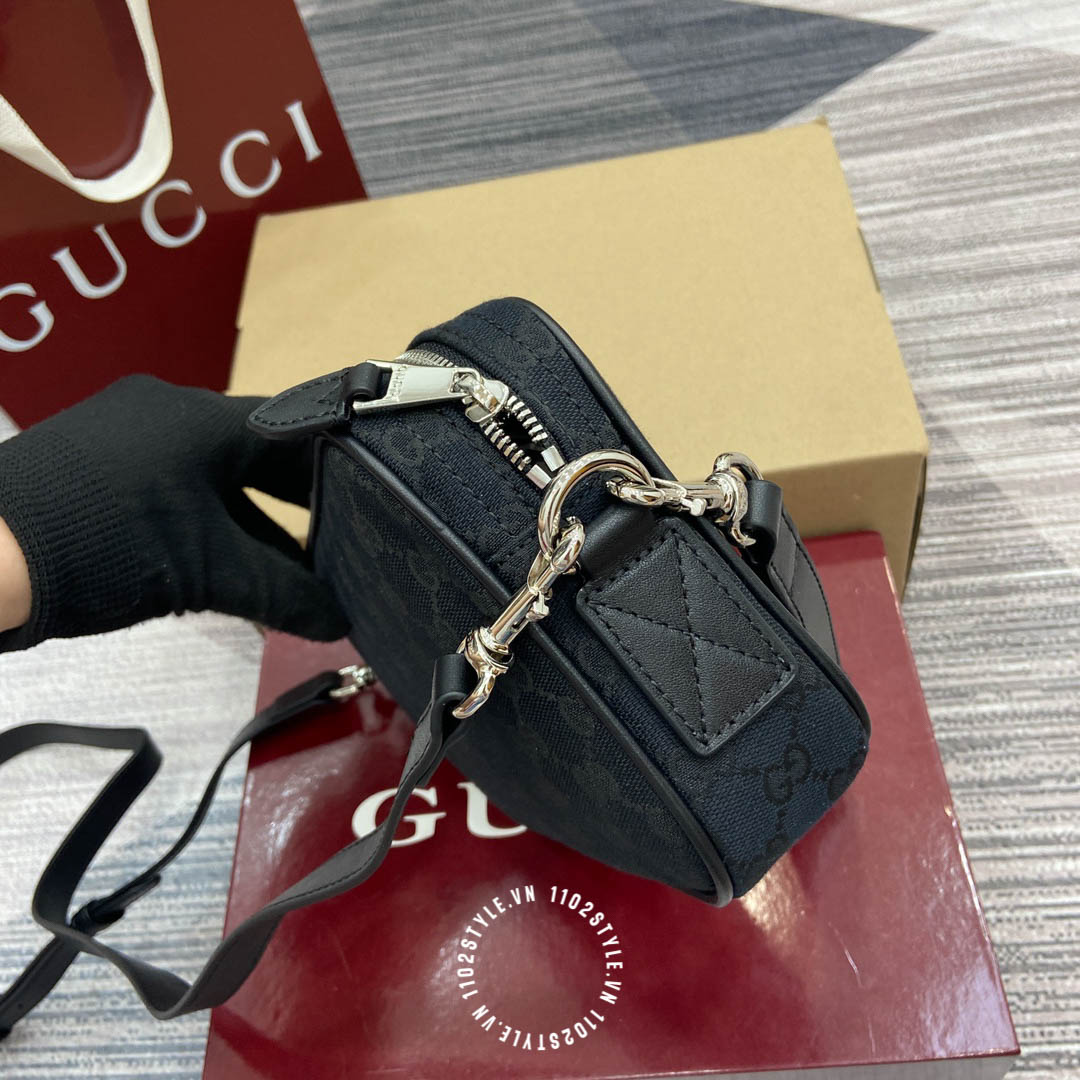 Tui Deo Gucci Nam Chinh Hang (4)