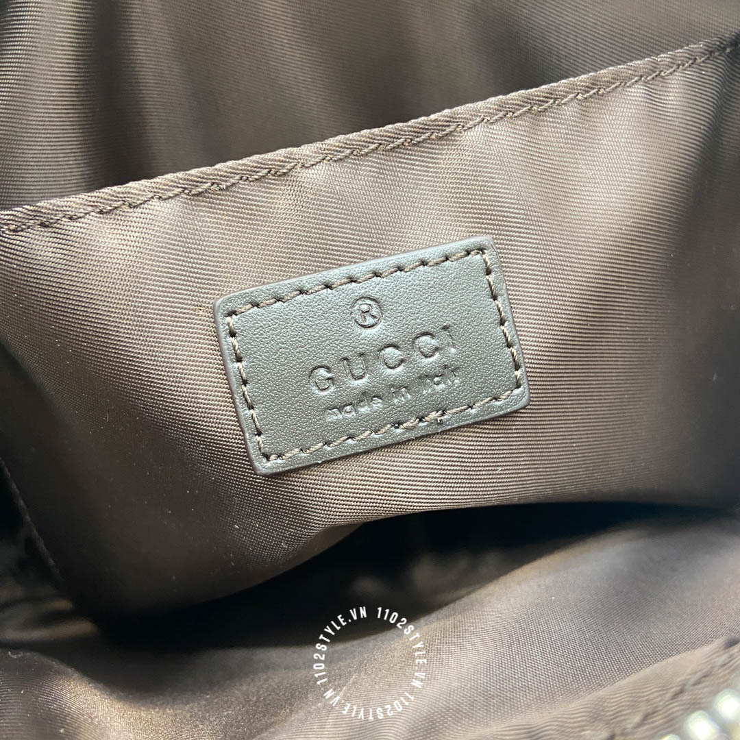 Tui Deo Gucci Nam Chinh Hang (5)
