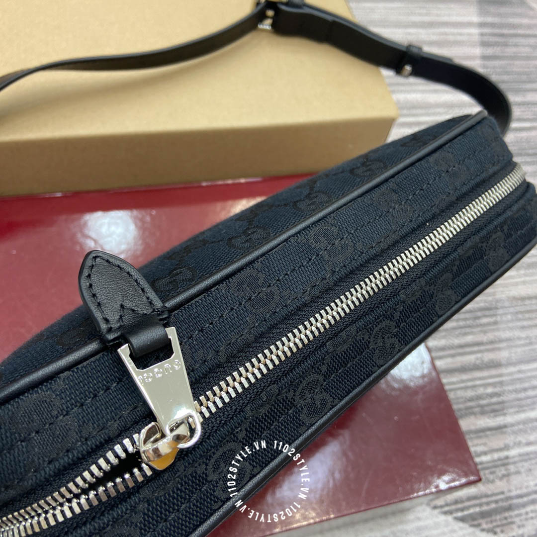 Tui Deo Gucci Nam Chinh Hang (5)