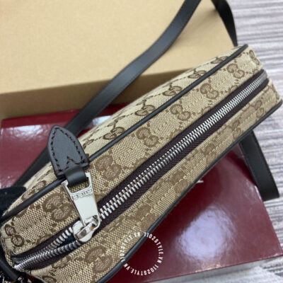Tui Deo Gucci Nam Chinh Hang (6)