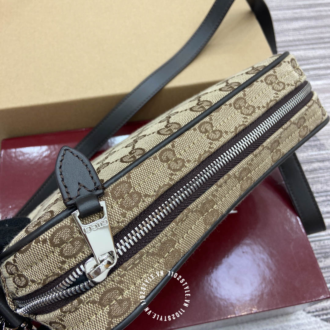 Tui Deo Gucci Nam Chinh Hang (6)