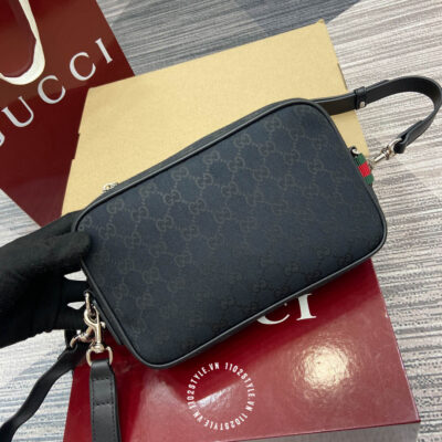 Tui Deo Gucci Nam Chinh Hang (6)