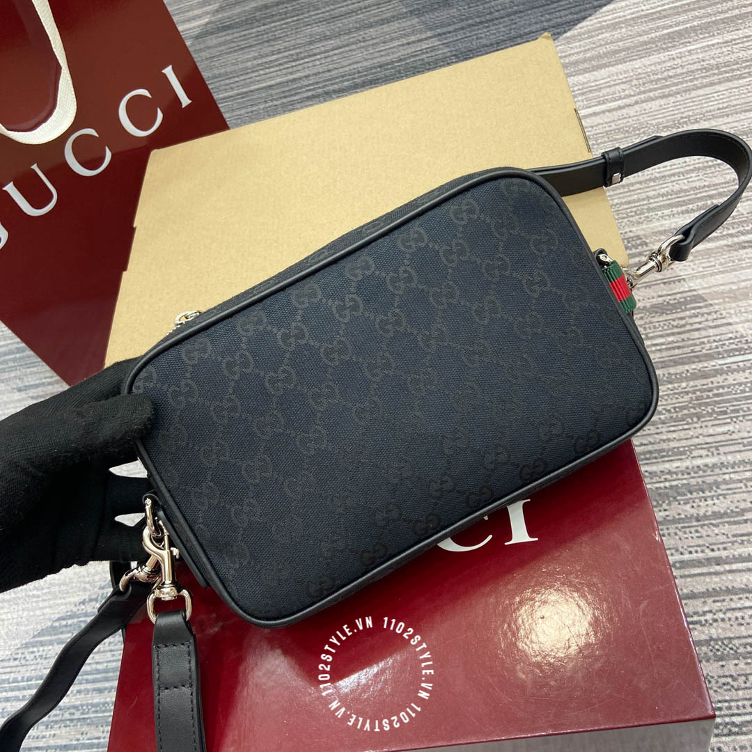 Tui Deo Gucci Nam Chinh Hang (6)