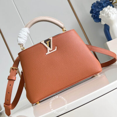 Tui Deo Louis Vuitton (1)