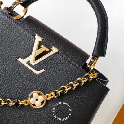 Tui Deo Louis Vuitton (2)
