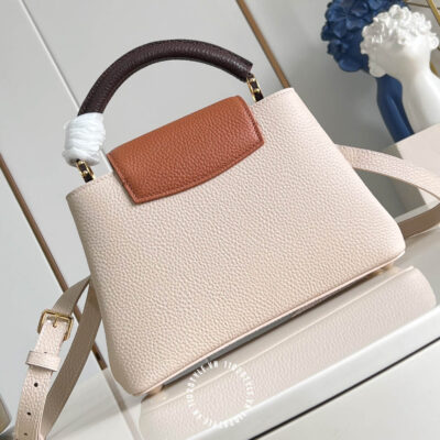 Tui Deo Louis Vuitton (2)