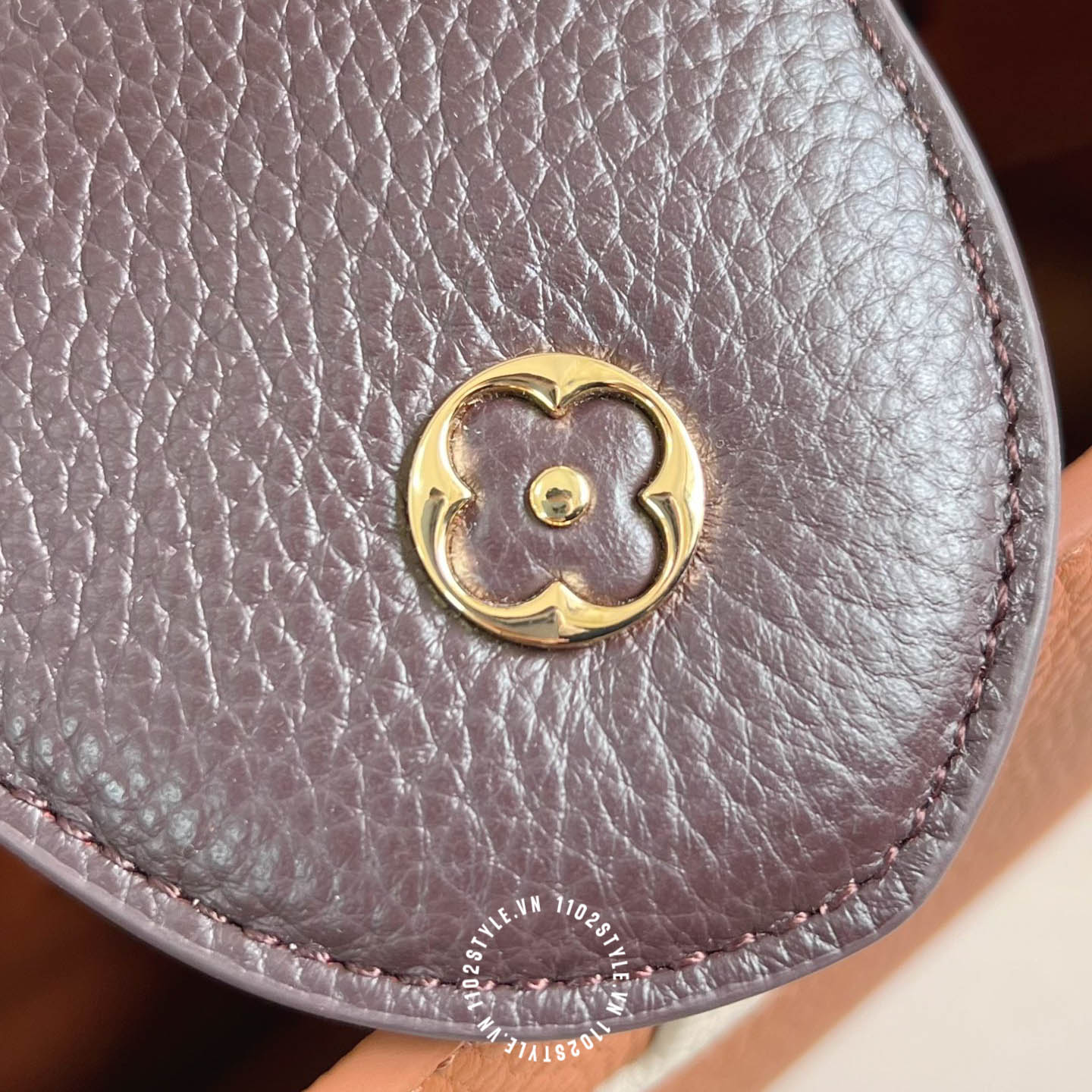 Tui Deo Louis Vuitton (3)
