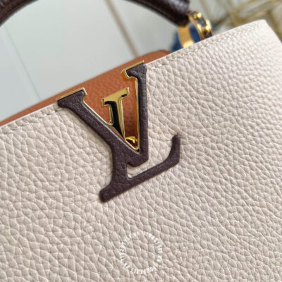 Tui Deo Louis Vuitton (3)