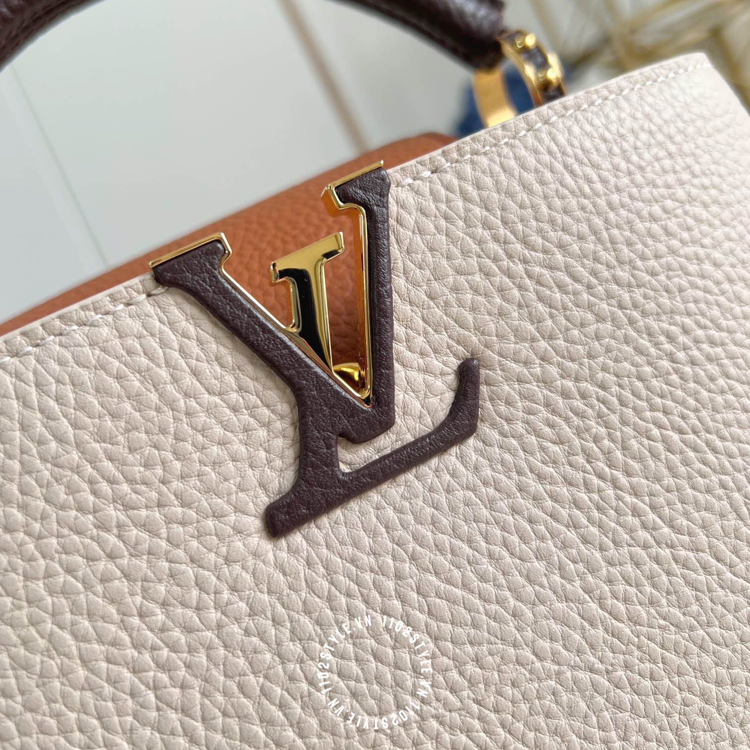 Tui Deo Louis Vuitton (3)