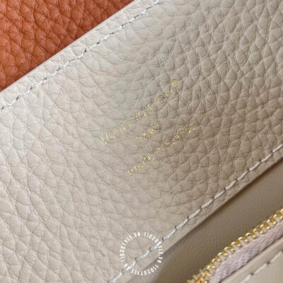 Tui Deo Louis Vuitton (4)